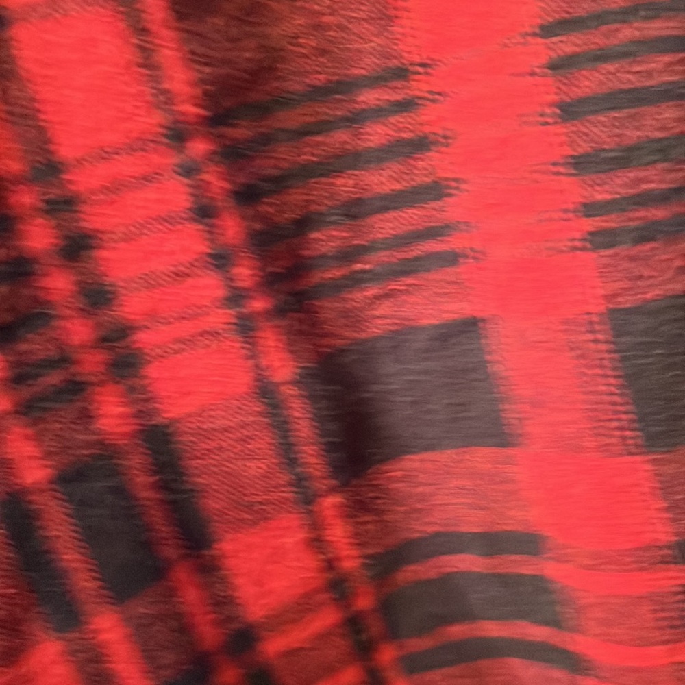 Men’s Levi’s Taps - image 6